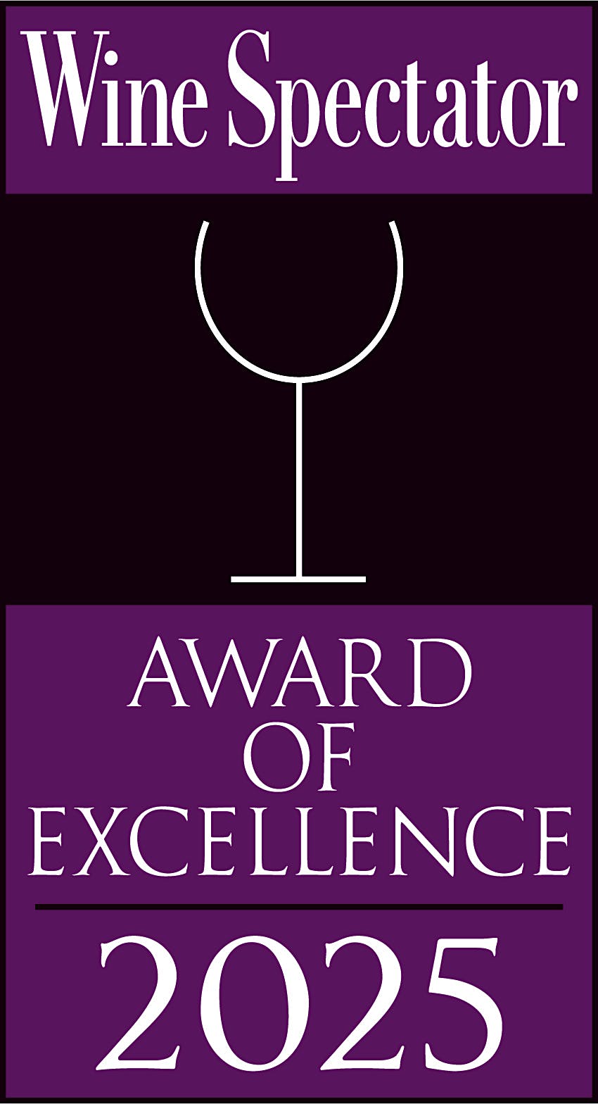 Dean's Italian Steakhouse Logo